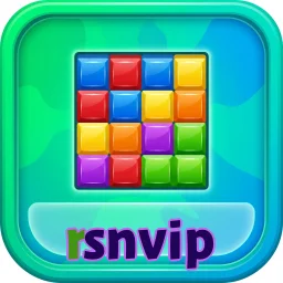 rsnvip