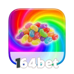 164bet