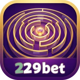 229bet