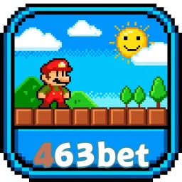 463bet
