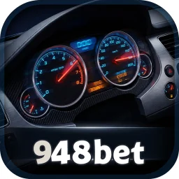 948BET — ikon APK