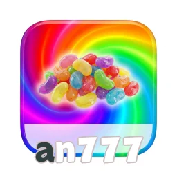 an777