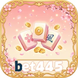 bet445