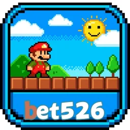BET526 — ikon APK