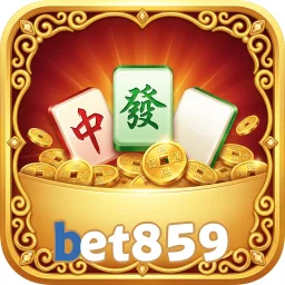 BET859 — ikon APK