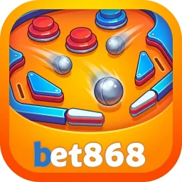 BET868 — ikon APK