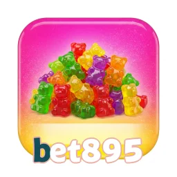 BET895 — ikon APK