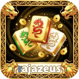 rajazeus