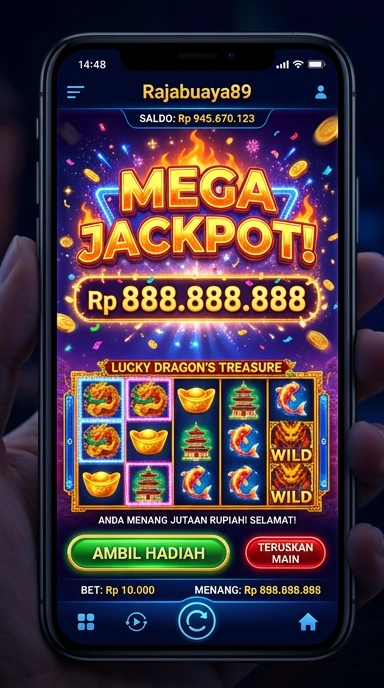 rsnvip — menu pengaturan